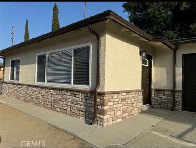 Photo - 12758 Magnolia Ave