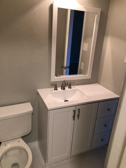 Photo - 212 Lake Crest Pkwy Ct
