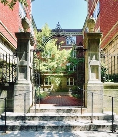 Building Photo - 6 Washington Ave Unit 20