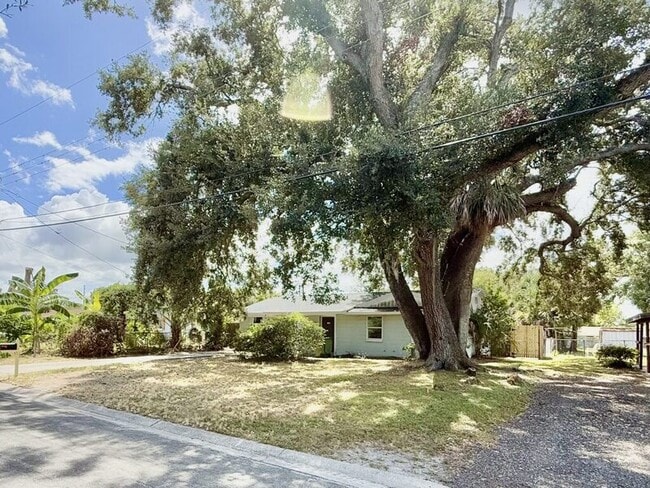 Photo - 4611 E 24th Ave