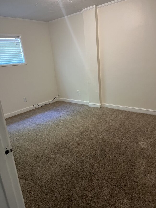 Photo - 699 Argonne Ave NE Unit 104