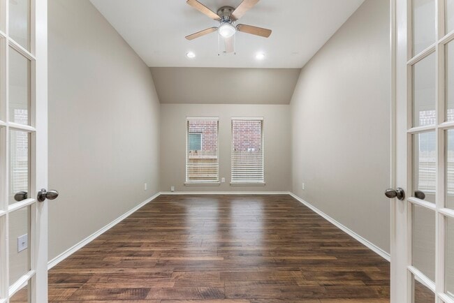 Photo - 10706 Twilight Creek Ln