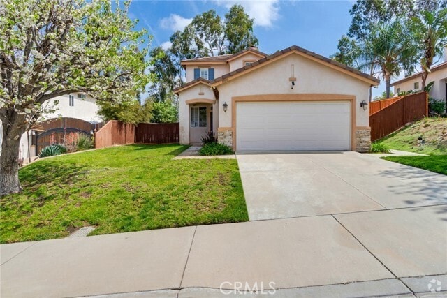 Building Photo - 17891 Morning Rock Cir Rental