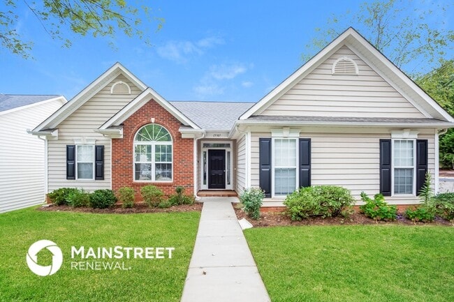 Building Photo - 15387 Leslie Brooke Rd