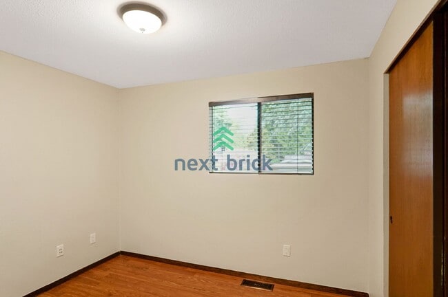 Photo - 5-bedroom, 3-bath Beautiful Single Family Home is Rent for Rent!