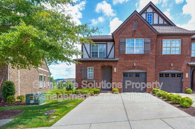 Building Photo - 2040 Bungalow Dr Rental