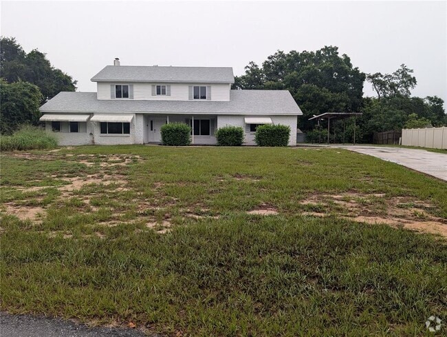 Building Photo - 11532 Beaman Cir Rental