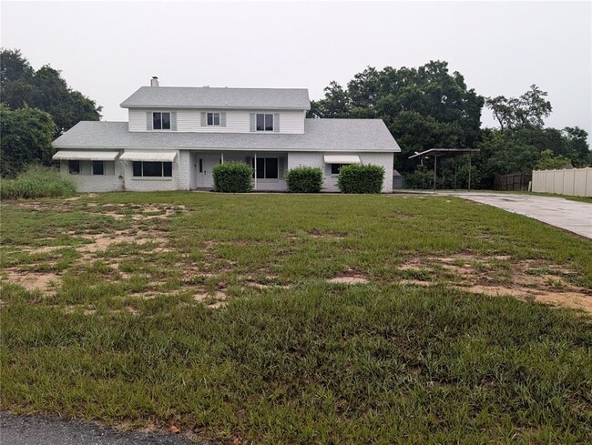 Building Photo - 11532 Beaman Cir Rental
