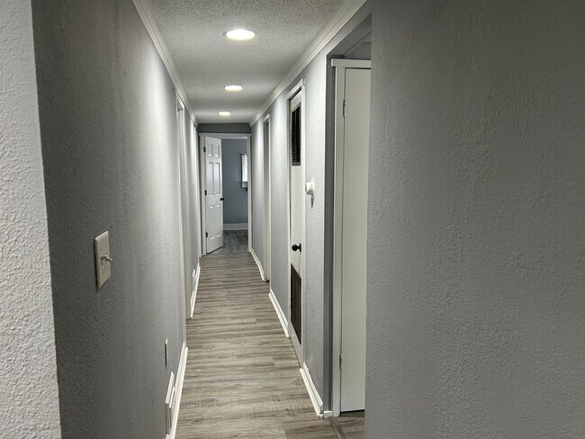 Photo - 115 Lane 101b Crooked Lk