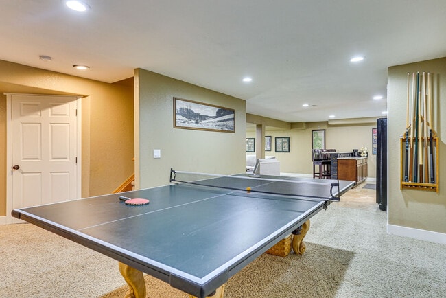 Photo - 9492 Sand Hill Pl Unidad SI ID1546235P