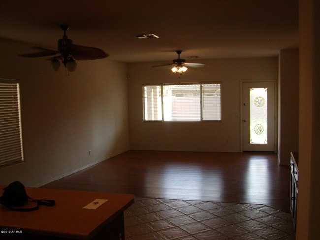 Photo - 14283 W Indianola Ave