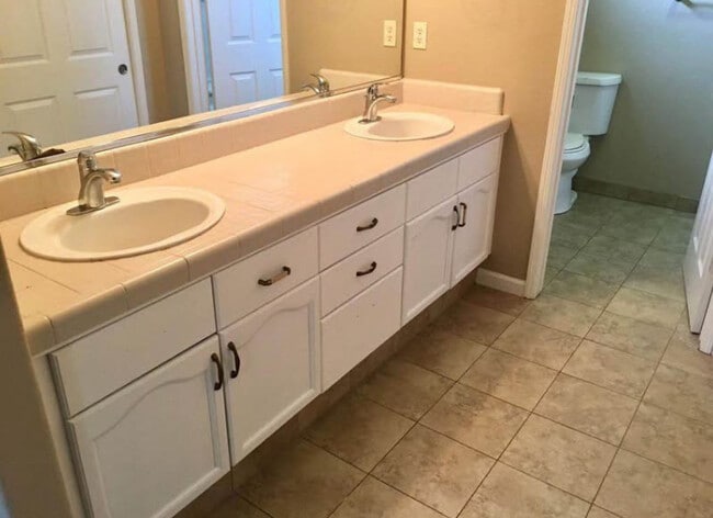 Photo - 1822 Gettysburg Ave