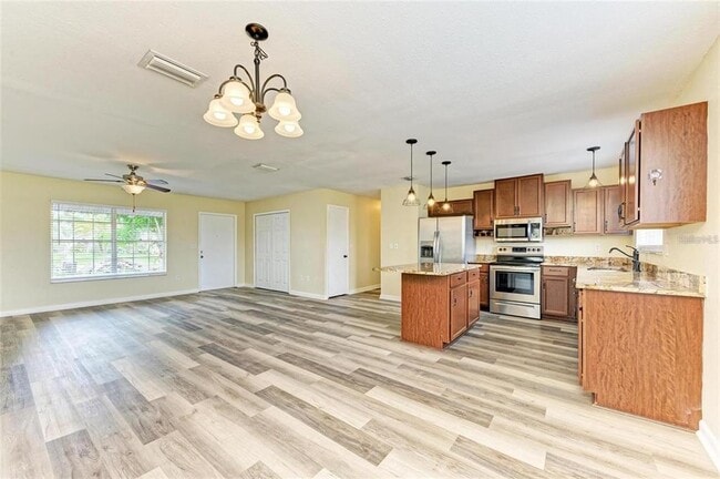 7120 Elyton Dr
