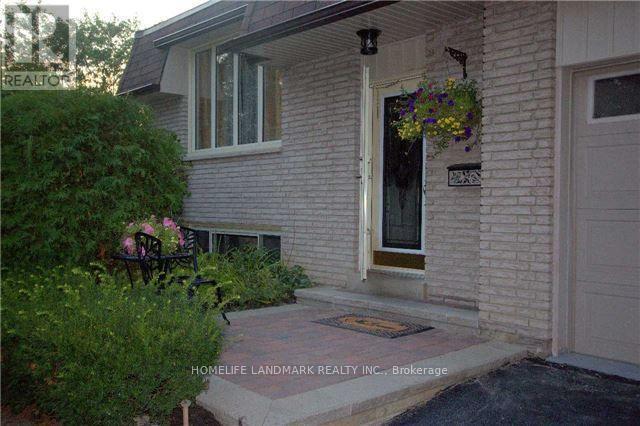 Photo - 102 Beaverbrook Ct