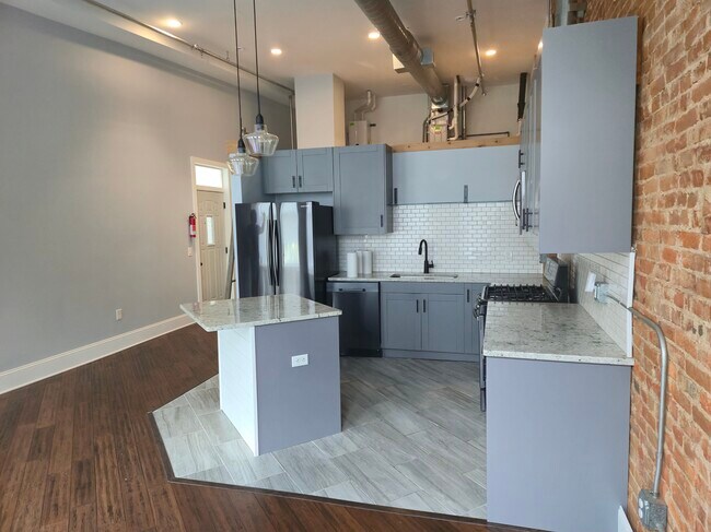 Photo - 232 E Michigan Ave Unit 2