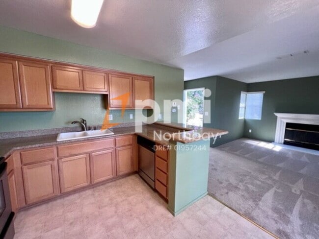 Photo - 2915 N Texas St Unit #219