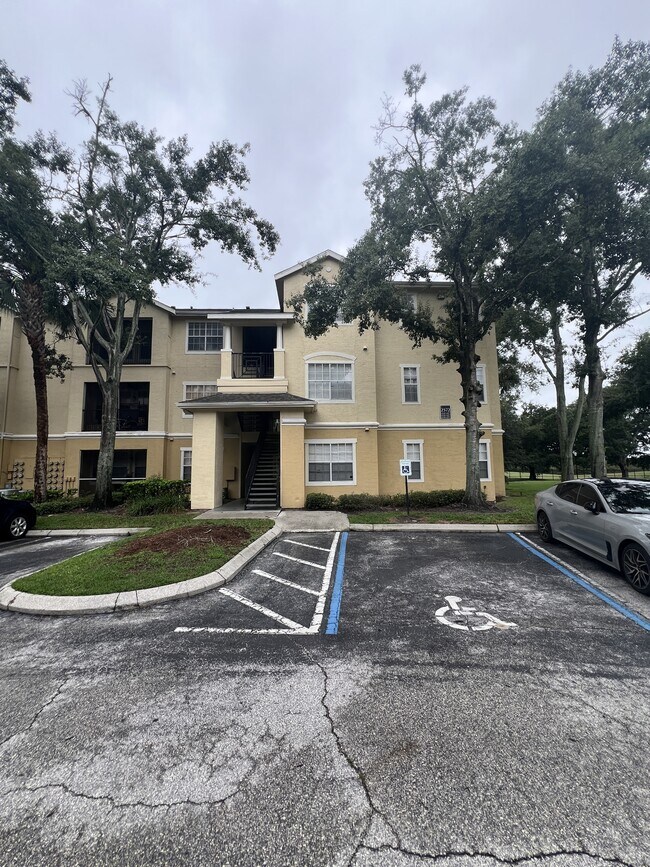 Photo - 2572 Robert Trent Jones Dr