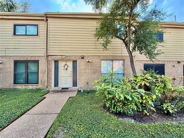Building Photo - 7031 Holly Hill Dr Unit 9