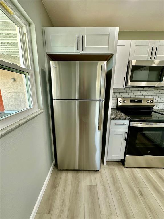 Photo - 460 Base Ave E Unit 129