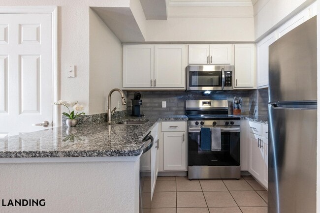 Photo - 2801 Biltmore Park Dr Unidad 14-105