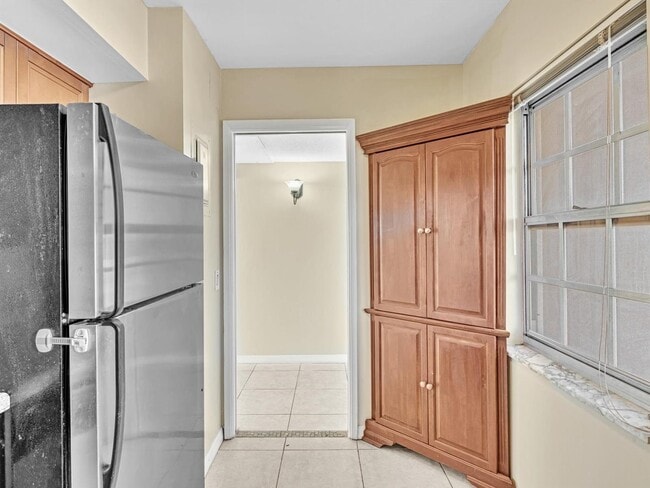 Photo - 3150 N Palm Aire Dr Unidad 508