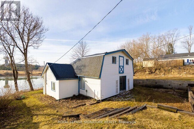 Photo - 17 Valley Rd