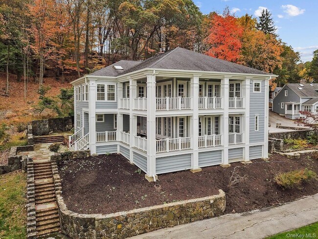 Photo - 244 W Mt Airy Rd