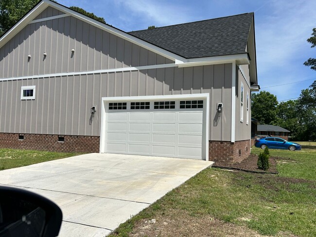Photo - 100 Nora Ln