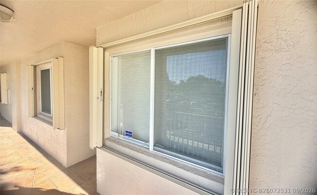 9587 Weldon Cir Unit B204
