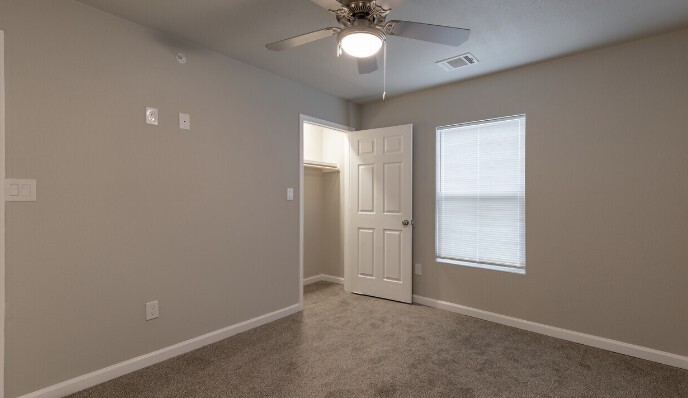 Photo - 274 Plez Morgan