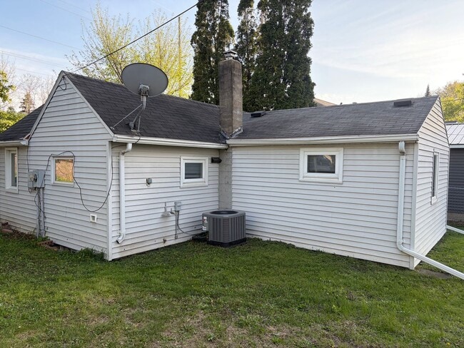 Photo - 1 Bedroom, 1 Bath House