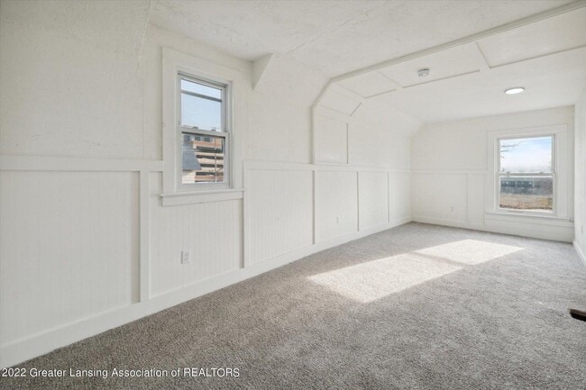 Photo - 913 Jerome St Casa