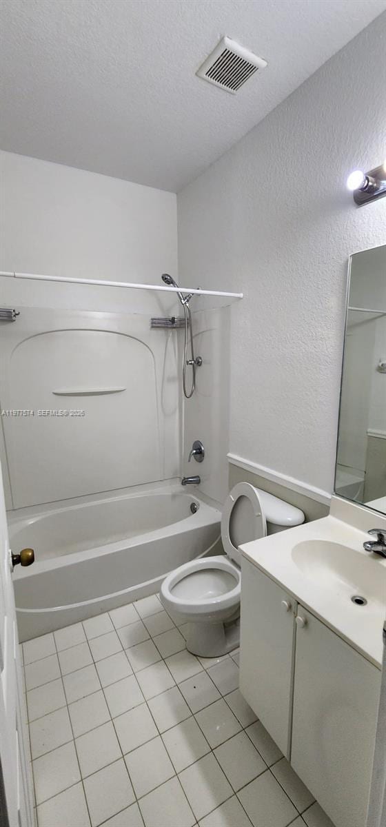 Photo - 6900 NW 179th St Unit 210-1