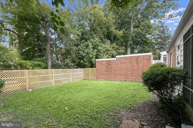 2925 Kanawha St NW