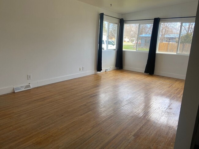 Photo - Spacious 4-bedroom home on NW side of Great Falls, MT