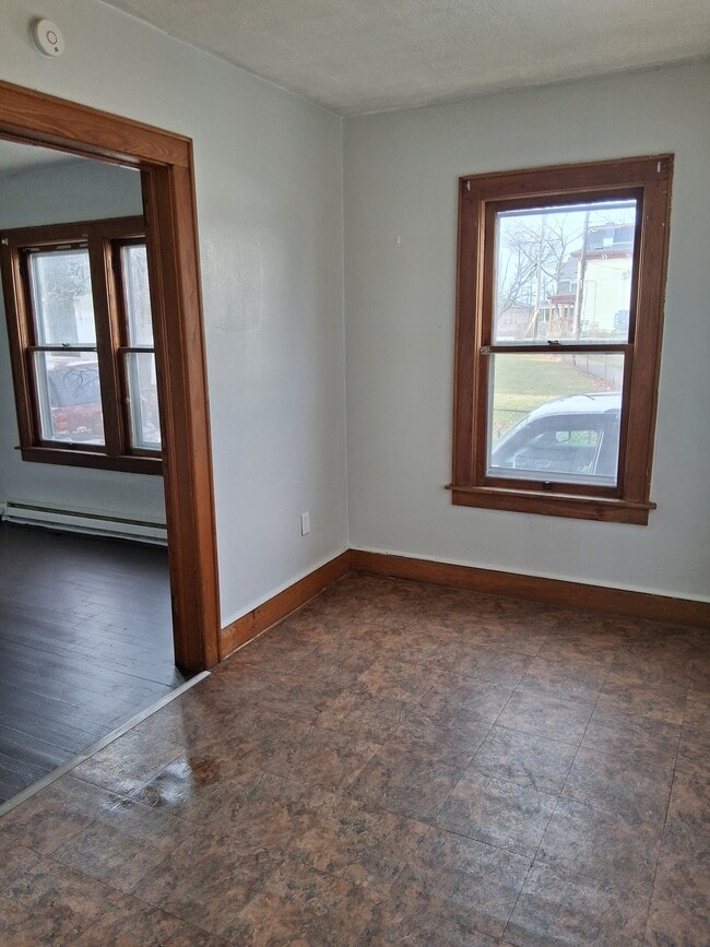 Photo - 34 Frederick St