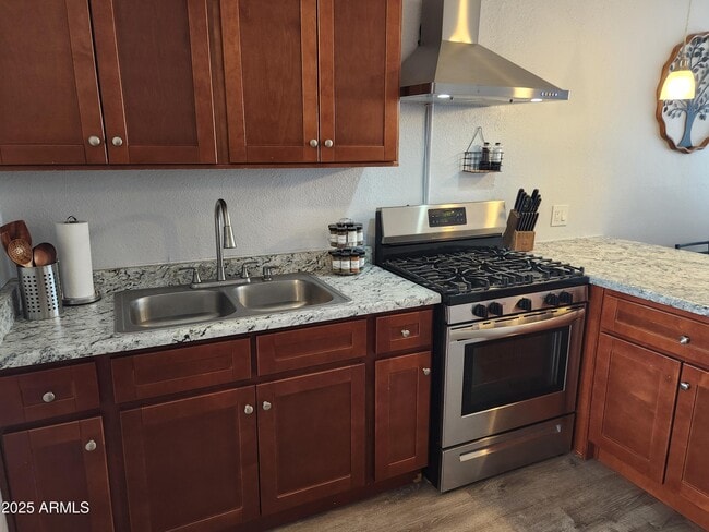 Photo - 299 S Oregon St Unit 3