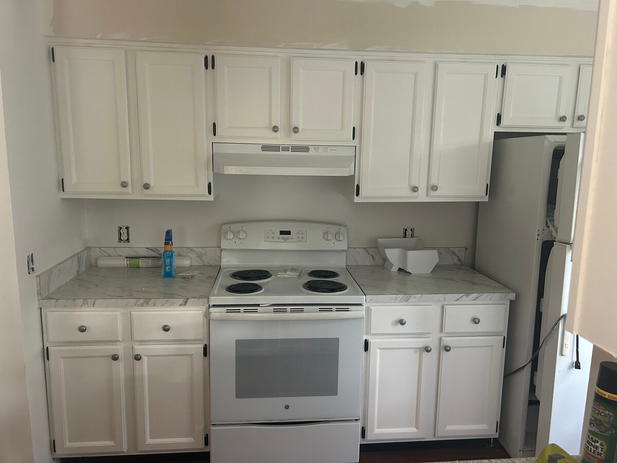 Photo - 185 Waterfall Way Unidad The reserves at Wekiva Be Rental