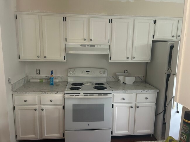 Building Photo - 185 Waterfall Way Unit The reserves at Wekiva Be Rental