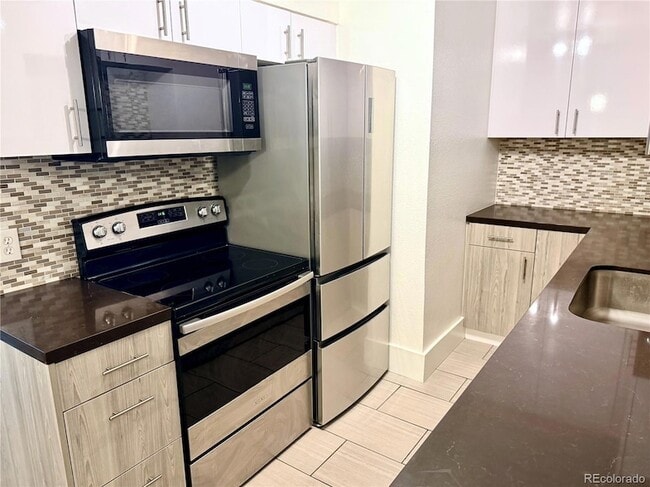 Photo - 16359 W 10th Ave Unit 1