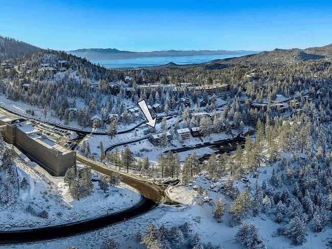 Photo - 360 Galaxy Ln