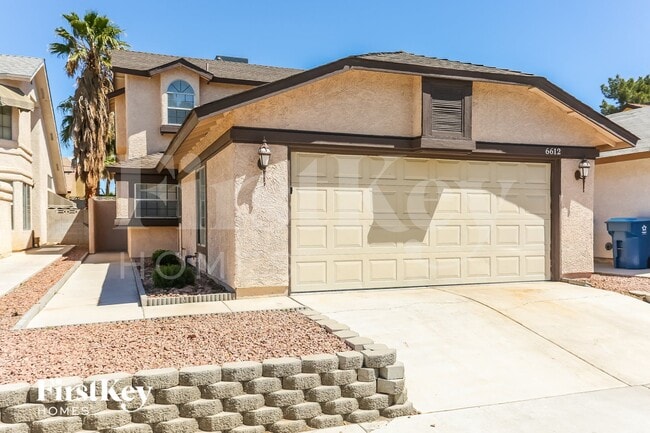 Building Photo - 6612 Wheelbarrow Peak Dr