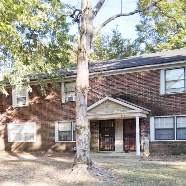 Building Photo - 3780 Cambridge Station Dr Rental