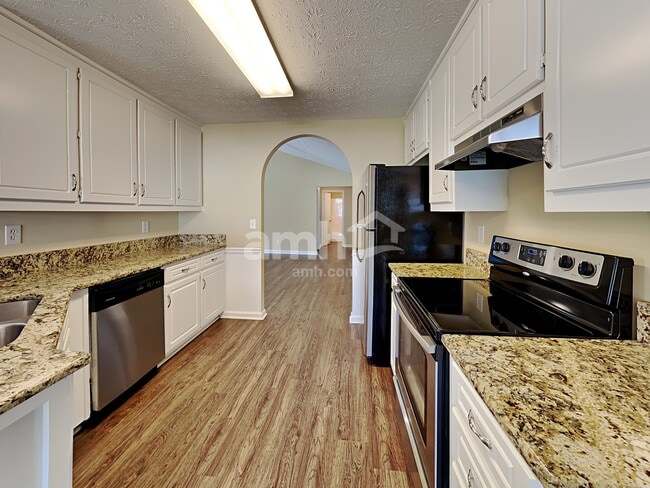 Photo - 4410 Brookridge Dr