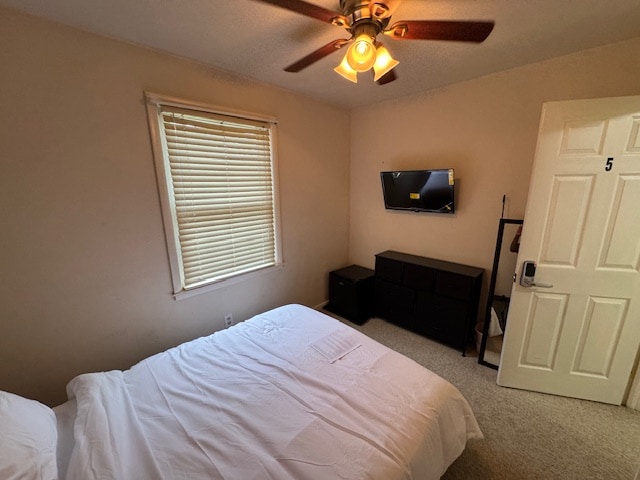 Photo - 4100 Wyndybrow Dr