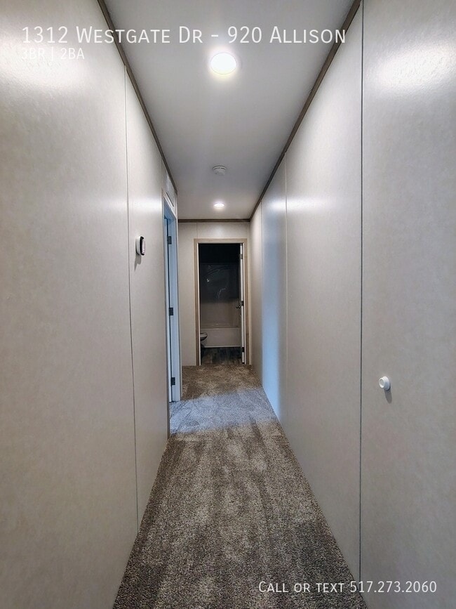 Photo - 1312 Westgate Dr