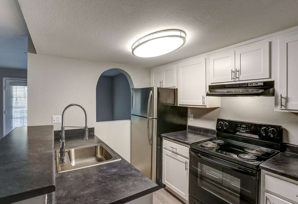 Ashford Apartments For Rent In Salt Lake City Ut Forrent Com Ashford Apartments For Rent In Salt Lake City Ut Forrent Com