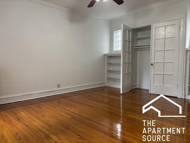 Building Photo - 1218 W North Shore Ave Unit 1N Rental