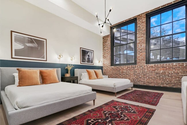 Photo - 1148 S Peters St Unit SI ID1265874P