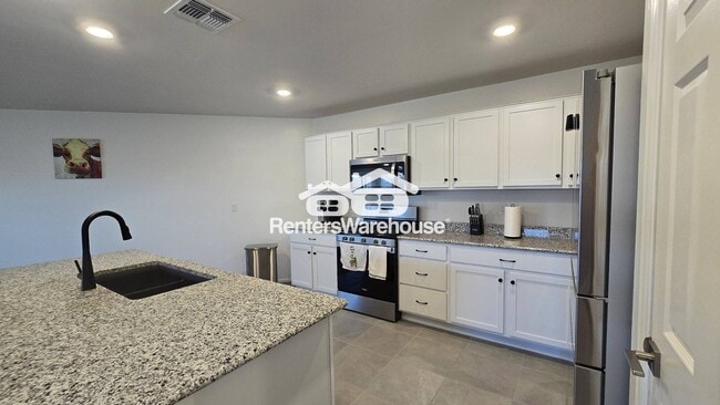 Photo - 686 Calle Calca